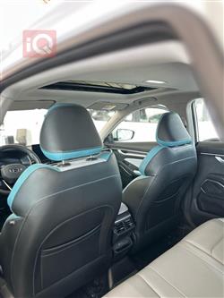 جيلي امجراند